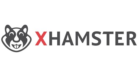 de.xhamater|xHamster.com